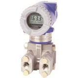 Foxboro Differential Pressure Transducers and Transmitters IDP10 Intelligent Differential Pressure Transmitter